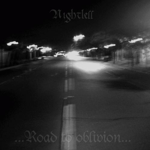 Nightless : ...Road to Oblivion...